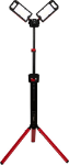 Afbeelding - https-www-ez-catalog-nl-Asset-b10fea573c42490e9e792e7b7077482b-ImageFullSize-1524230-4-jpg